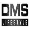 https://ca.mncjobz.com/company/dms-lifestyle