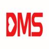 https://ca.mncjobz.com/company/dms-property-management