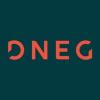 https://ca.mncjobz.com/company/dneg
