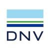 https://ca.mncjobz.com/company/dnv