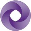 https://ca.mncjobz.com/company/doane-grant-thornton-llp