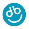https://ca.mncjobz.com/company/docbraces