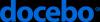 https://ca.mncjobz.com/company/docebo