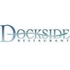 https://ca.mncjobz.com/company/dockside-restaurant
