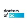 https://ca.mncjobz.com/company/doctors-of-bc