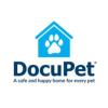 https://ca.mncjobz.com/company/docupet-inc