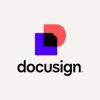 https://ca.mncjobz.com/company/docusign