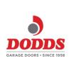 https://ca.mncjobz.com/company/dodds-garage-door-systems