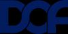 https://ca.mncjobz.com/company/dof