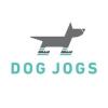 https://ca.mncjobz.com/company/dog-jogs