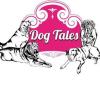 https://ca.mncjobz.com/company/dog-tales-rescue-and-sanctuary