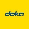 https://ca.mncjobz.com/company/doka-group