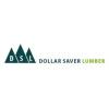 https://ca.mncjobz.com/company/dollar-saver-lumber