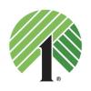 https://ca.mncjobz.com/company/dollar-tree