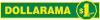 https://ca.mncjobz.com/company/dollarama
