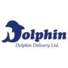 https://ca.mncjobz.com/company/dolphin-delivery