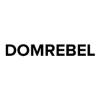 https://ca.mncjobz.com/company/dom-rebel-montreal