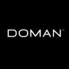 https://ca.mncjobz.com/company/doman-building-materials-group-ltd