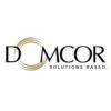 https://ca.mncjobz.com/company/domcor