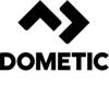 https://ca.mncjobz.com/company/dometic