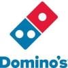 https://ca.mncjobz.com/company/dominos