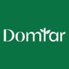 https://ca.mncjobz.com/company/domtar