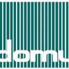 https://ca.mncjobz.com/company/domus-building-cleaning