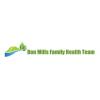 https://ca.mncjobz.com/company/don-mills-family-health-team