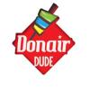 https://ca.mncjobz.com/company/donair-dude