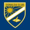 https://ca.mncjobz.com/company/donalda-golf-amp-country-club