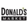 https://ca.mncjobz.com/company/donalds-market