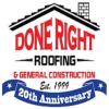 https://ca.mncjobz.com/company/done-right-roofing