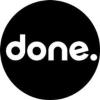 https://ca.mncjobz.com/company/done