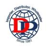 https://ca.mncjobz.com/company/dong-phuong-distributor