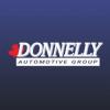 https://ca.mncjobz.com/company/donnelly-automotive-group
