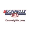 https://ca.mncjobz.com/company/donnelly-kia