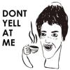 https://ca.mncjobz.com/company/dont-yell-at-me