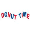 https://ca.mncjobz.com/company/donut-time
