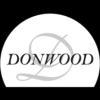 https://ca.mncjobz.com/company/donwood-manor