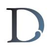 https://ca.mncjobz.com/company/dooley-lucenti