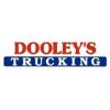 https://ca.mncjobz.com/company/dooleys-trucking