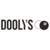 https://ca.mncjobz.com/company/doolys-queen-street