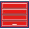 https://ca.mncjobz.com/company/door-systems-inc