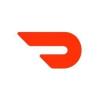 https://ca.mncjobz.com/company/doordash