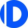 https://ca.mncjobz.com/company/doppelmayr