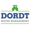 https://ca.mncjobz.com/company/dordt-water-management