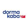 https://ca.mncjobz.com/company/dormakaba