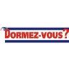 https://ca.mncjobz.com/company/dormez-vous