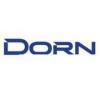 https://ca.mncjobz.com/company/dorn