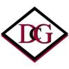 https://ca.mncjobz.com/company/dorosh-construction-ltd